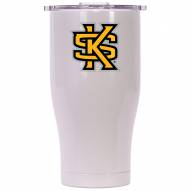 Kennesaw State Owls ORCA 27 oz. Chaser Tumbler
