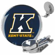 Kent State Golden Flashes Magic Clip