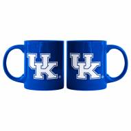 Kentucky Wildcats 11 oz. Rally Coffee Mug
