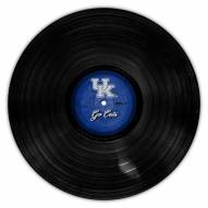 Kentucky Wildcats 12" Vinyl Circle