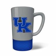 Kentucky Wildcats 15 oz. Jump Mug