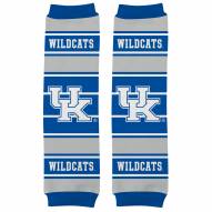 Kentucky Wildcats Baby Leggings