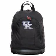 Kentucky Wildcats Backpack Tool Bag