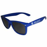 Kentucky Wildcats Beachfarer Sunglasses