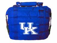 Kentucky Wildcats Cooler Bag