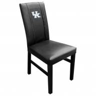 Kentucky Wildcats XZipit Side Chair 2000