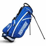 Kentucky Wildcats Fairway Golf Carry Bag
