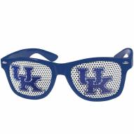 Kentucky Wildcats Game Day Shades