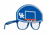 Kentucky Wildcats Game Shades Sunglasses