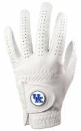 Kentucky Wildcats Golf Glove