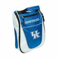 Kentucky Wildcats Golf Shoe Bag