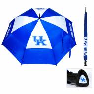 Kentucky Wildcats Golf Umbrella