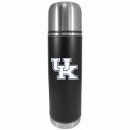 Kentucky Wildcats Graphics Thermos