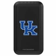 Kentucky Wildcats HANDLstick Phone Grip