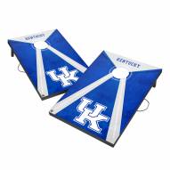 Kentucky Wildcats LED 2' x 3' Bag Toss