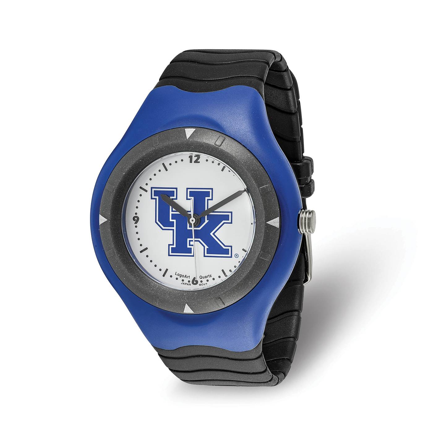 Kentucky Wildcats Prospect Watch