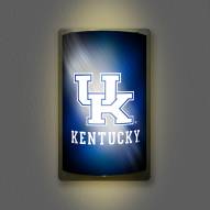 Kentucky Wildcats MotiGlow Light Up Sign