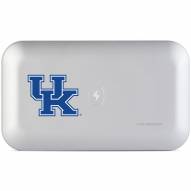 Kentucky Wildcats PhoneSoap 3 UV Phone Sanitizer & Charger