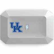Kentucky Wildcats PhoneSoap Basic UV Phone Sanitizer & Charger