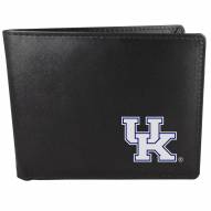 Kentucky Wildcats Bi-fold Wallet