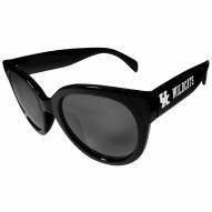 Kentucky Wildcats Women's Sunglasses