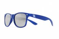 Kentucky Wildcats Society43 Sunglasses