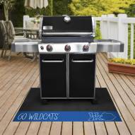 Kentucky Wildcats Southern Style Grill Mat