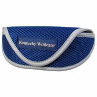 Kentucky Wildcats Sport Sunglass Case