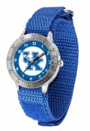 Kentucky Wildcats Tailgater Youth Watch