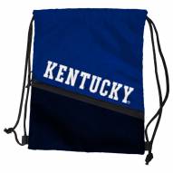 Kentucky Wildcats Tilt Backsack