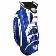 Kentucky Wildcats Victory Golf Cart Bag