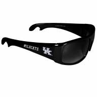 Kentucky Wildcats Wrap Bottle Opener Sunglasses