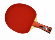Kettler Ace Table Tennis Racquet