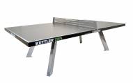 Kettler Eden Outdoor Table Tennis Table