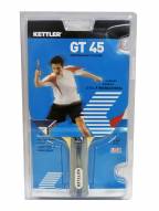 Kettler GT-45 Table Tennis Racquet