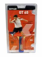 Kettler GT-65 Table Tennis Racquet