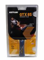 Kettler GTX-85 Table Tennis Racquet