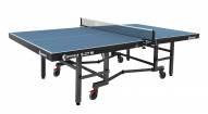 Kettler Sponeta Super Compact Indoor Table Tennis Table