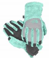 Kids Ski Gloves