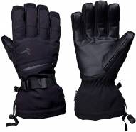 Kombi Sanctum Women's Winter Gloves