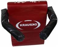 Krausko Colt Football Blocking Pad with Arms