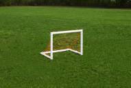 Kwik Goal 3' x 4' Academy Training Soccer Goal