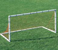 Kwik Goal 4 1/2' x 9' Academy Soccer Goal
