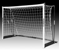 Kwik Goal 4' x 6' Flex Soccer Goal