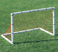 Kwik Goal 4' x 6' Academy Soccer Goal