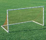 Kwik Goal 6 1/2' x 12' Academy Soccer Goal
