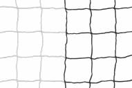 Kwik Goal 8' x 24' 3MM Soccer Net - Re-Packaged