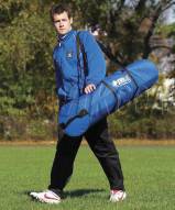 Kwik Goal Carry Bag - 78"
