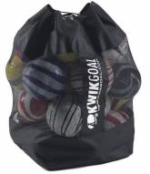 Kwik Goal Championship Soccer Ball Bag