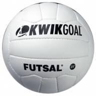 Kwik Goal Futsal Ball